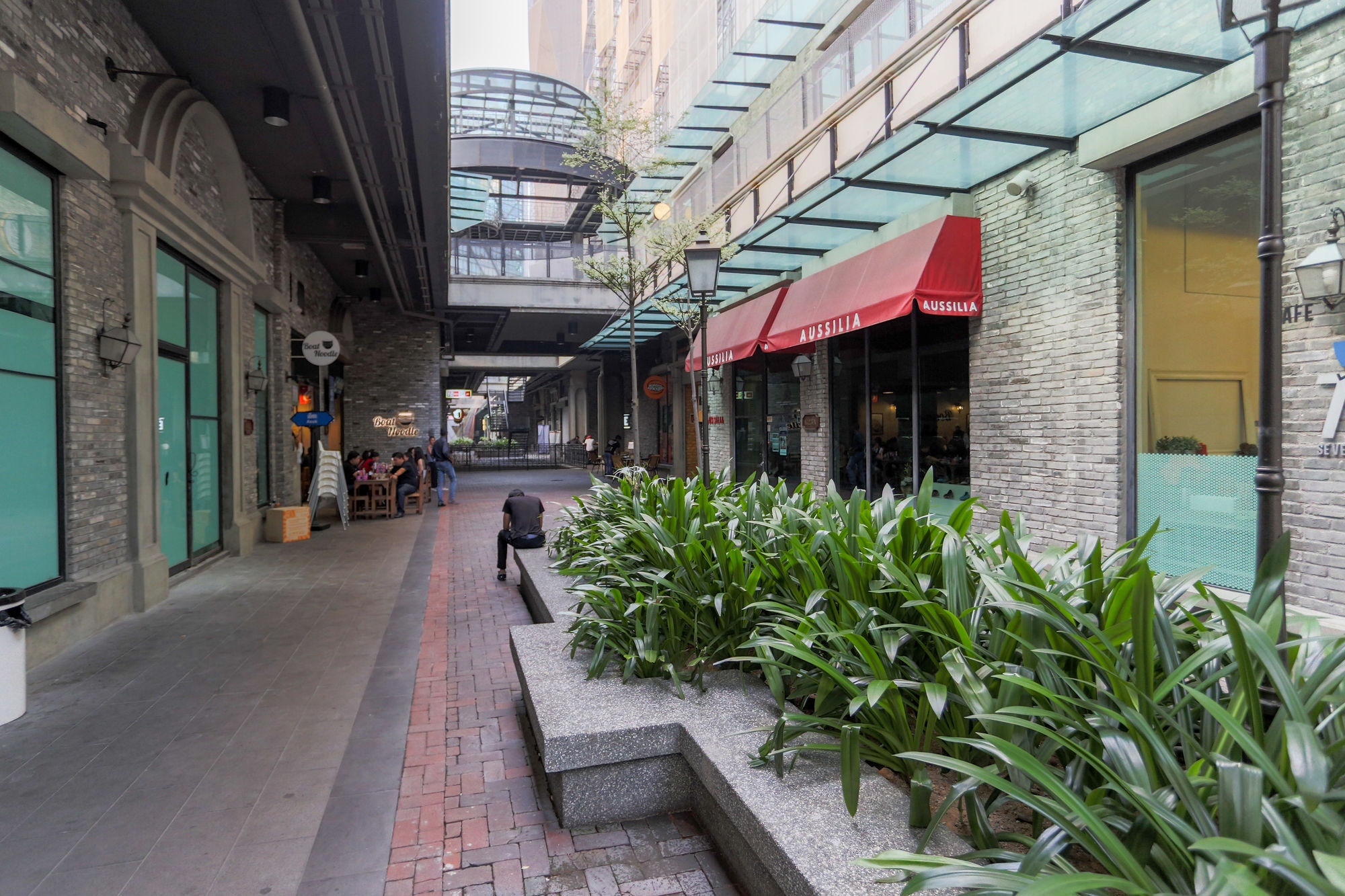 The 12 Suites @ Empire Damansara ペタリンジャヤ エクステリア 写真